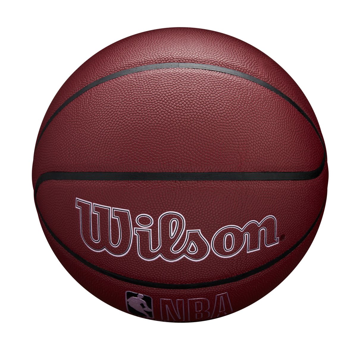 윌슨(WILSON) 윌슨 NBA FORGE 플러스 농구공 (4color)