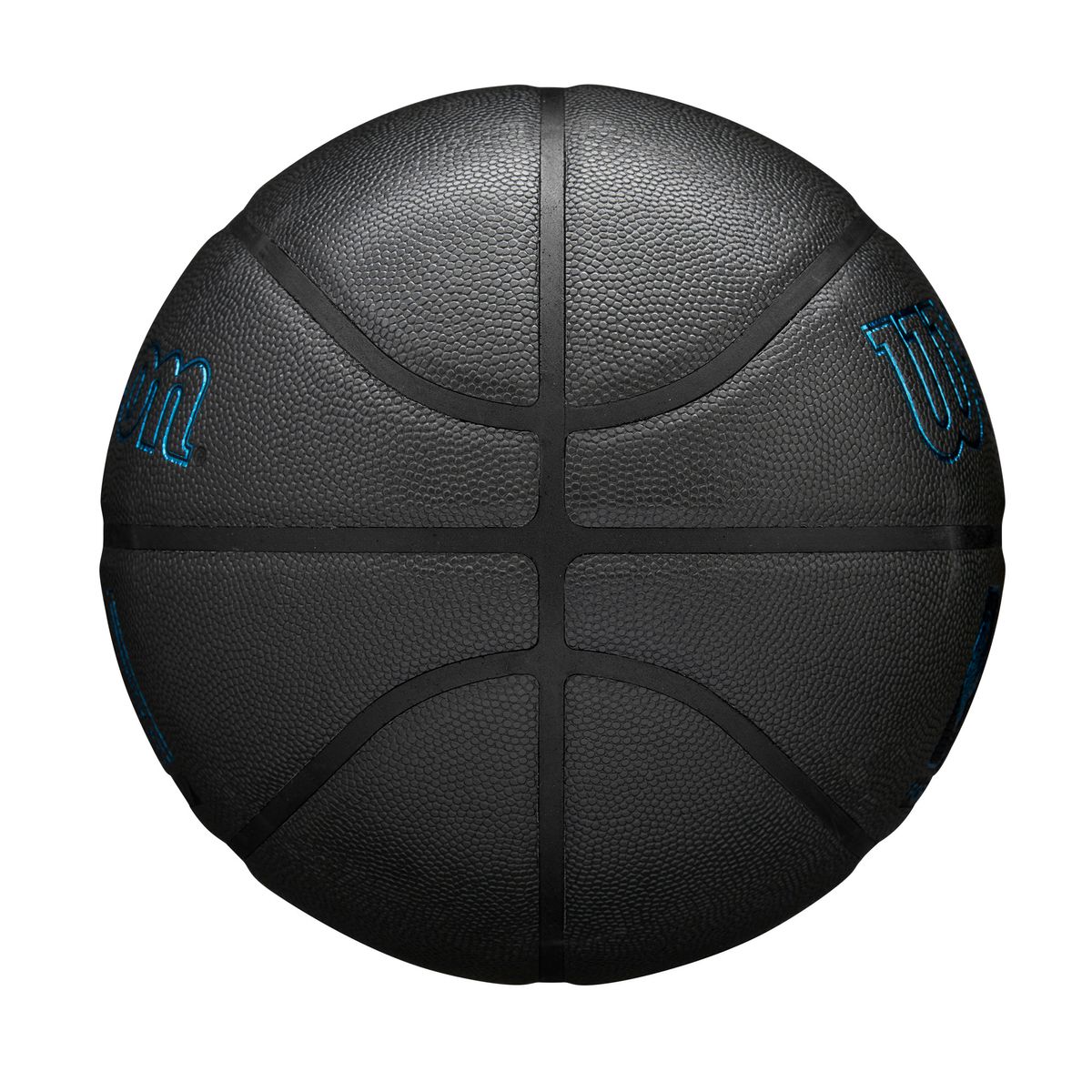 윌슨(WILSON) 윌슨 NBA FORGE 플러스 농구공 (4color)