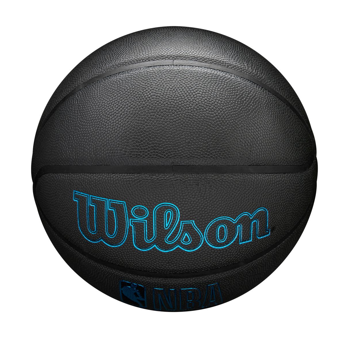 윌슨(WILSON) 윌슨 NBA FORGE 플러스 농구공 (4color)
