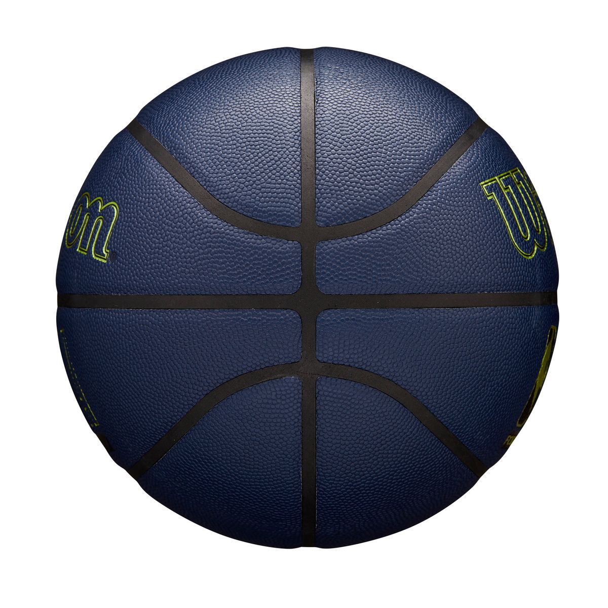 윌슨(WILSON) 윌슨 NBA FORGE 플러스 농구공 (4color)