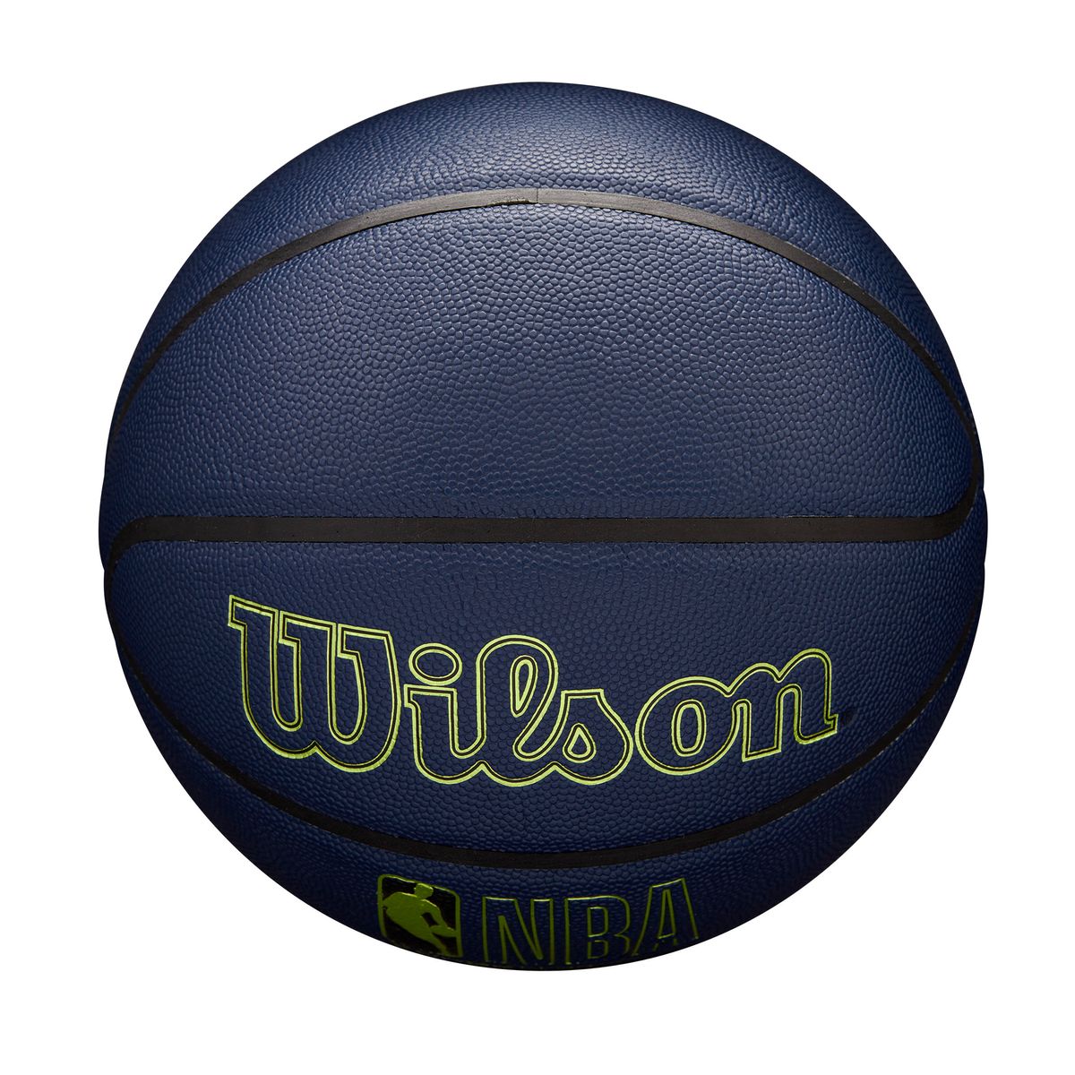윌슨(WILSON) 윌슨 NBA FORGE 플러스 농구공 (4color)