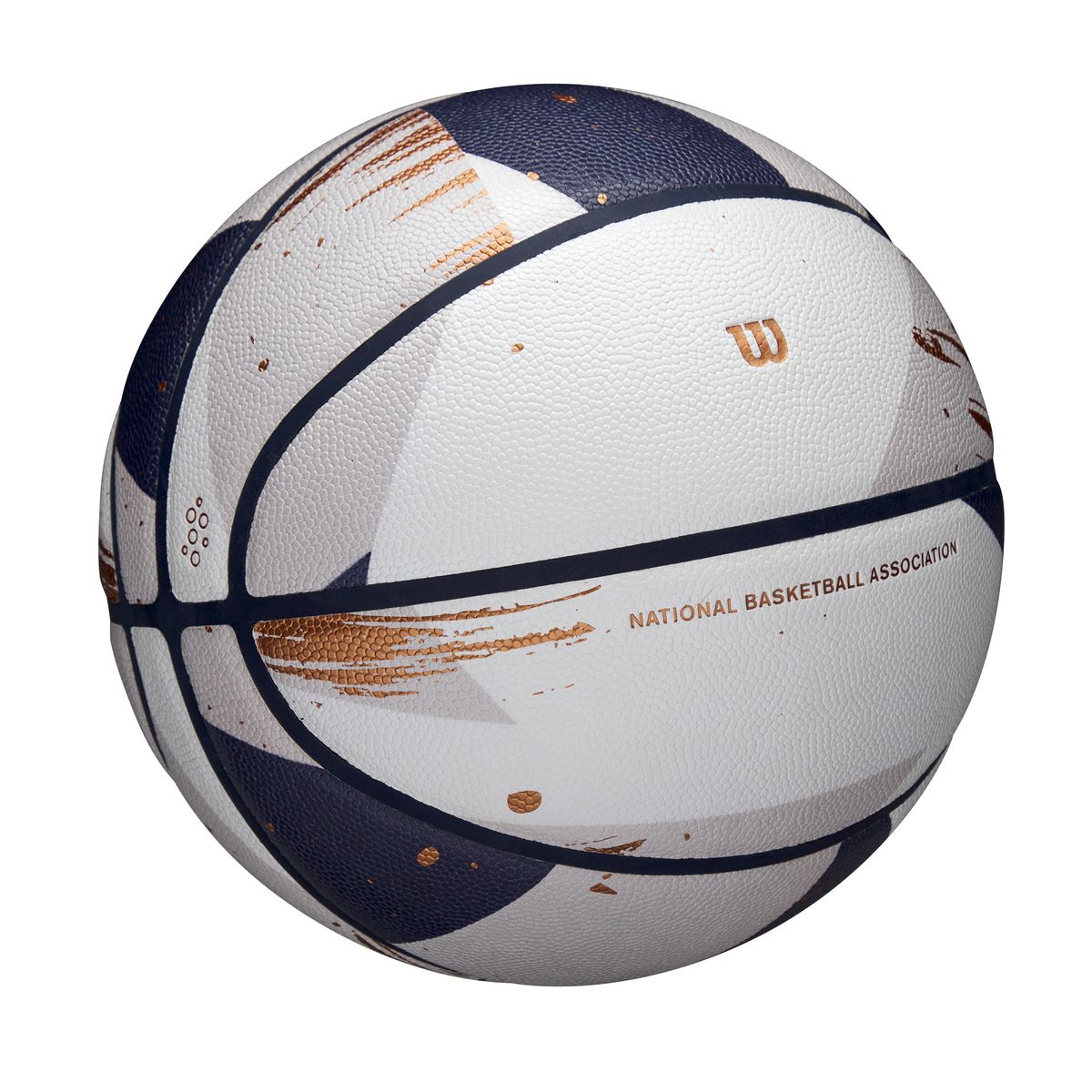 윌슨(WILSON) 윌슨 NBA CHAMPAGNE 농구공