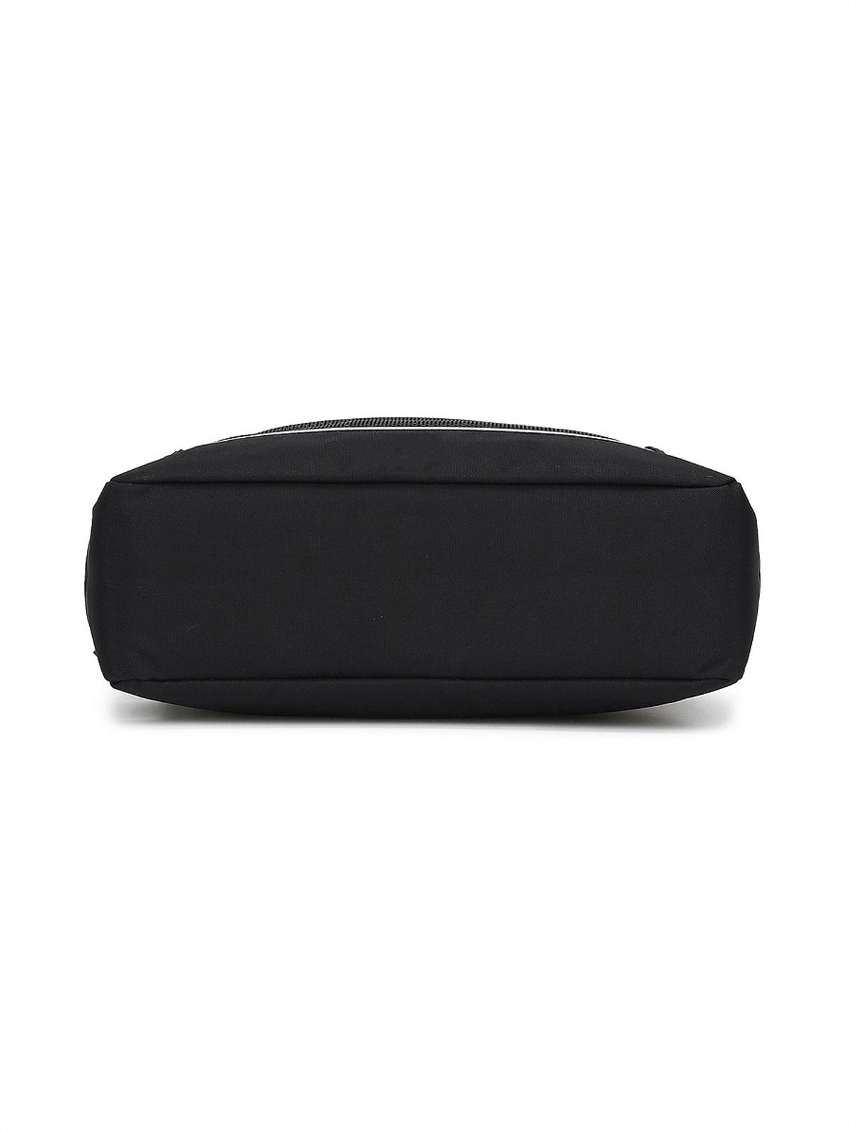 디스커버리 키즈(DISCOVERY KIDS) 메쉬포켓 투웨이백 (BLACK)