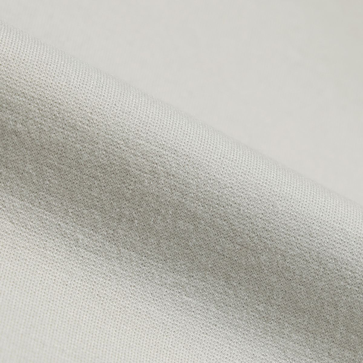 디오디(DOD) 내츄럴 와이드핏 팬츠 여자(IVORY DARK)