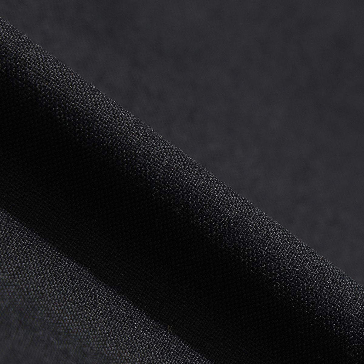 디오디(DOD) 여성) 와이드핏 래빗 팬츠(BLACK)