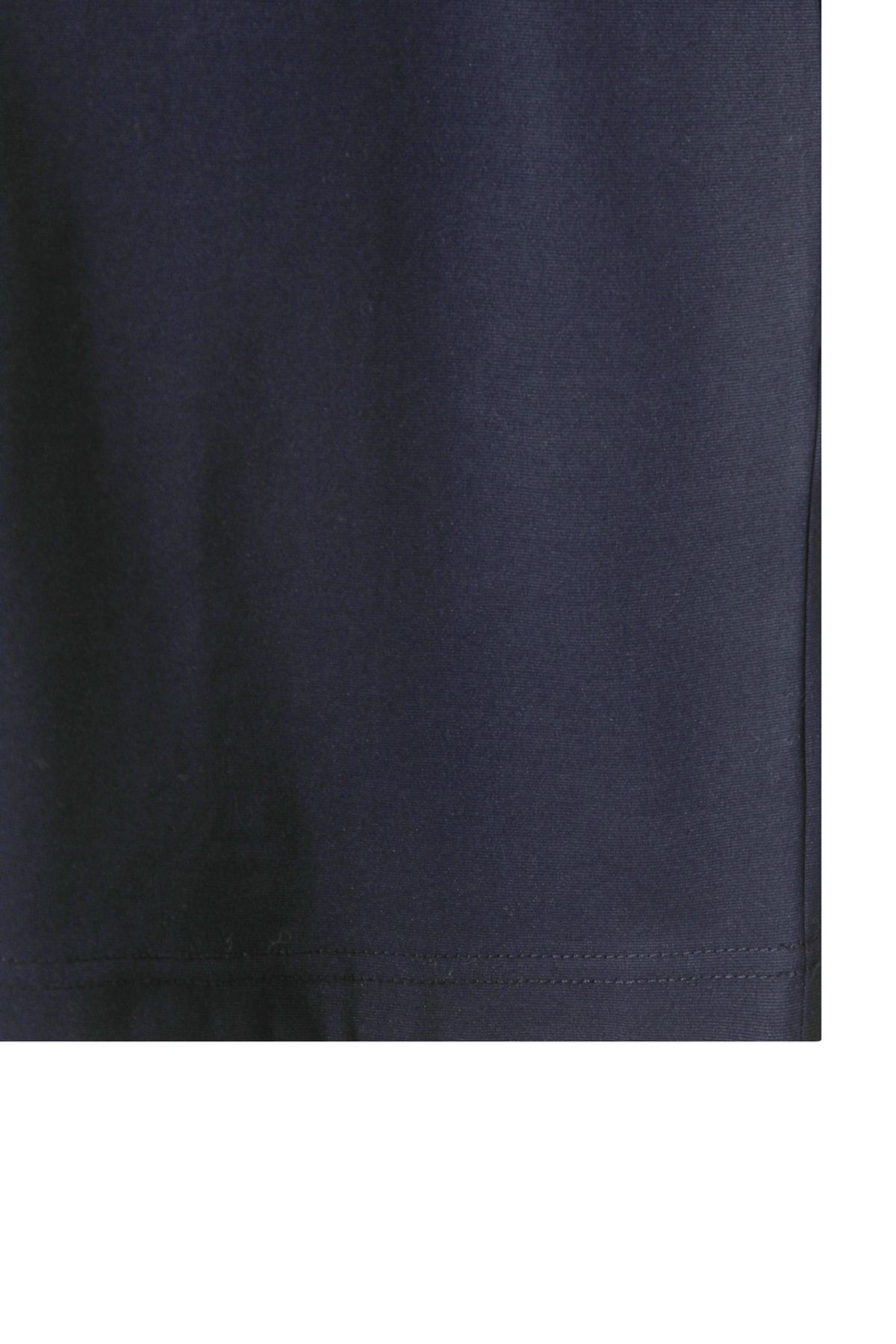 왁(WAAC) [JONES] Men Graphic Crewneck T-shirt WMTCA25671NYD