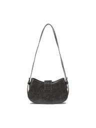 Thumbnail 17