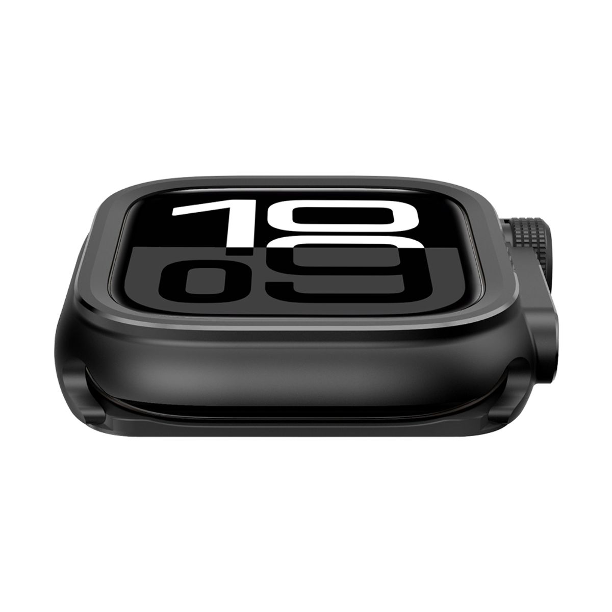 빌틴(BUILTIN) 애플워치 메탈 울트라 변신 케이스 10 9 8 SE2