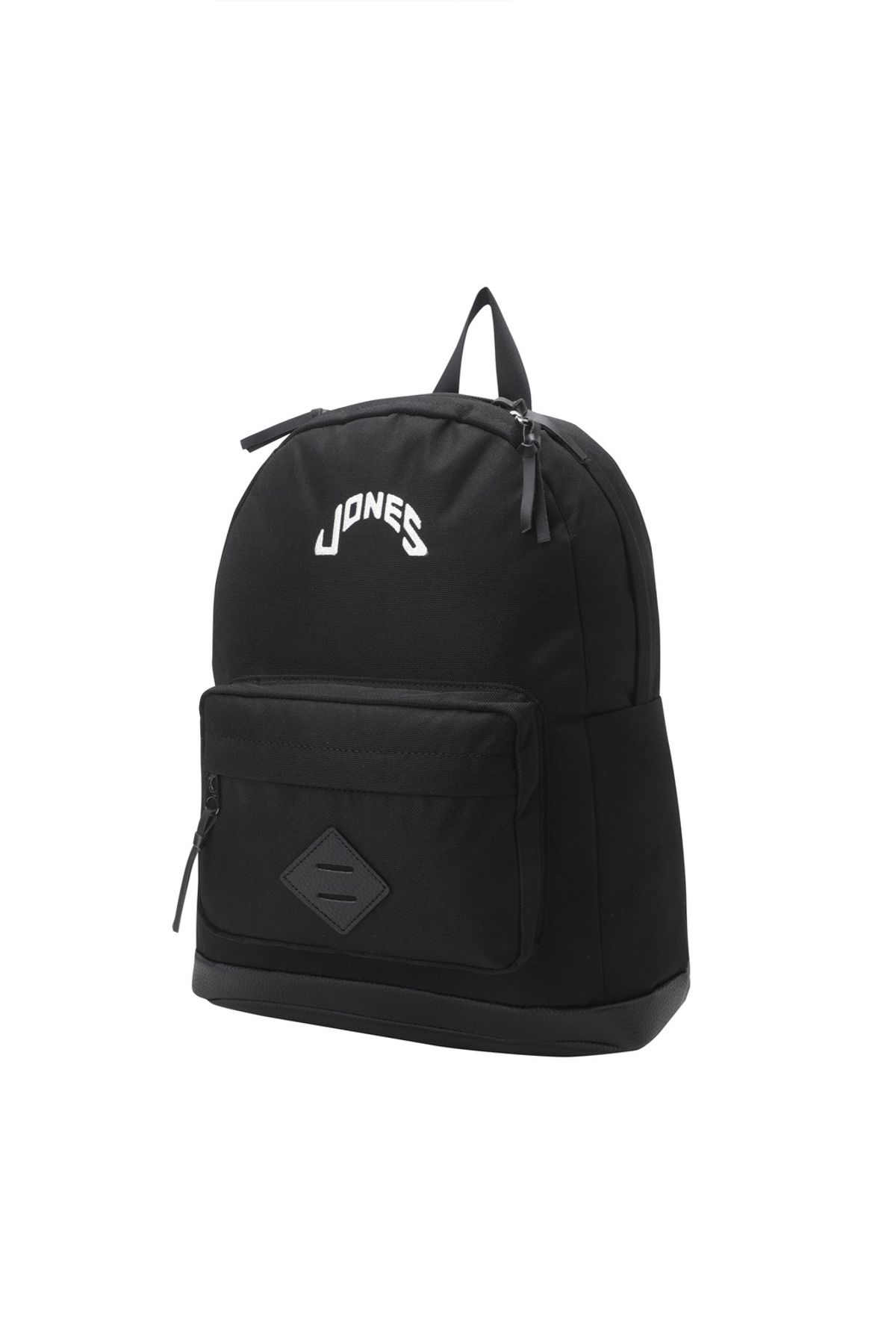 왁(WAAC) JONES Day Pack_WGBAX25178BKX