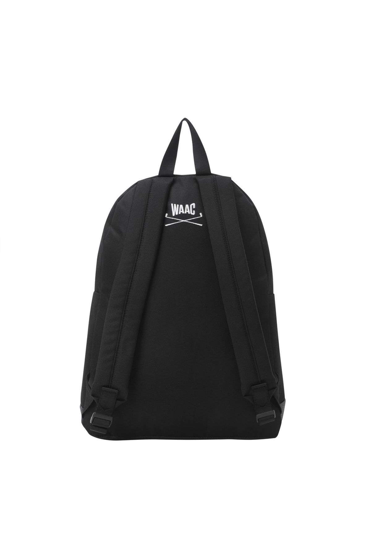 왁(WAAC) JONES Day Pack_WGBAX25178BKX