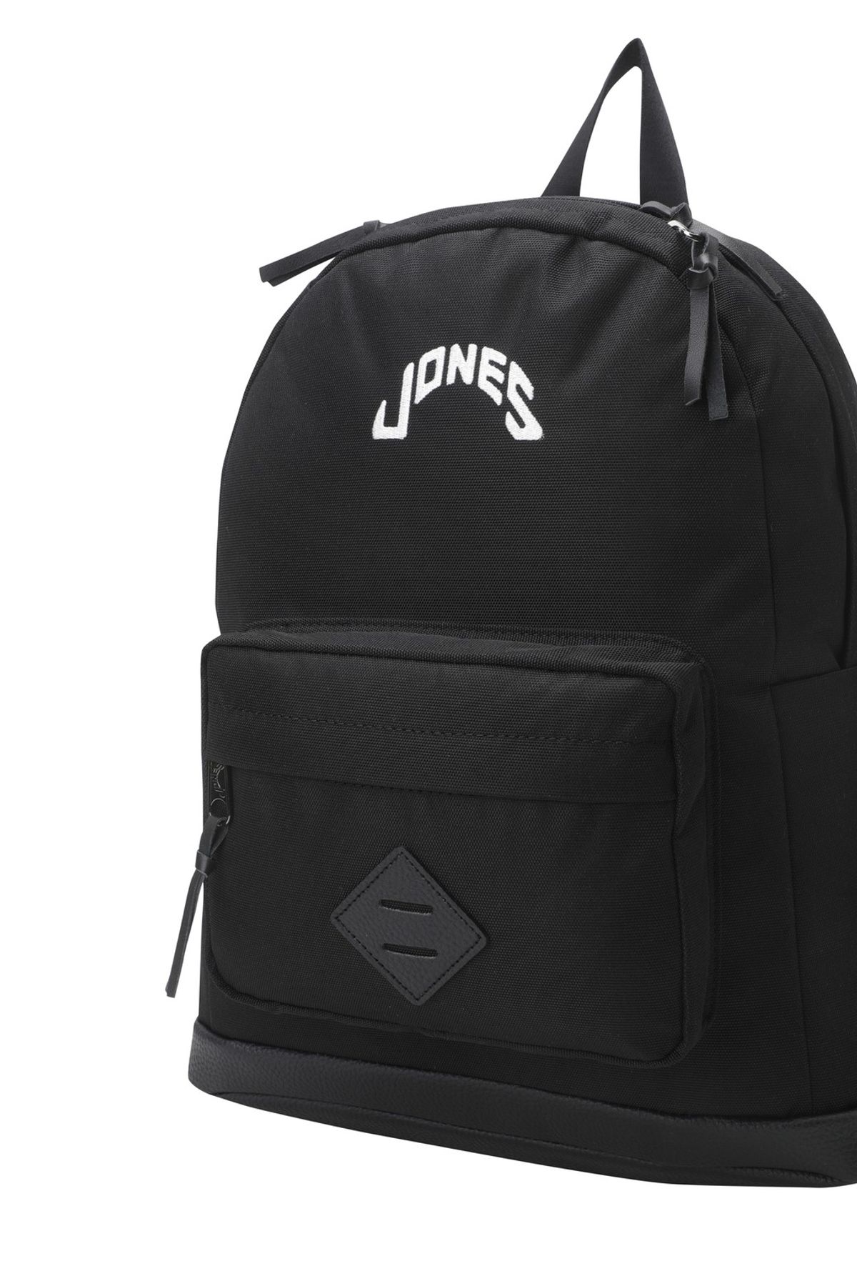 왁(WAAC) JONES Day Pack_WGBAX25178BKX