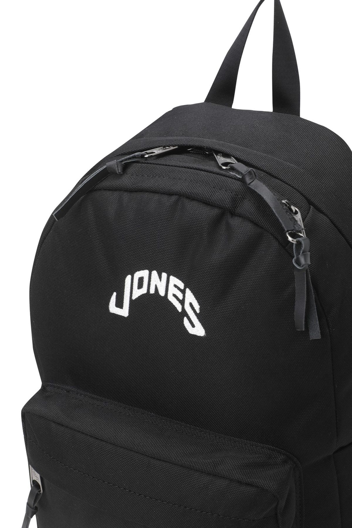 왁(WAAC) JONES Day Pack_WGBAX25178BKX