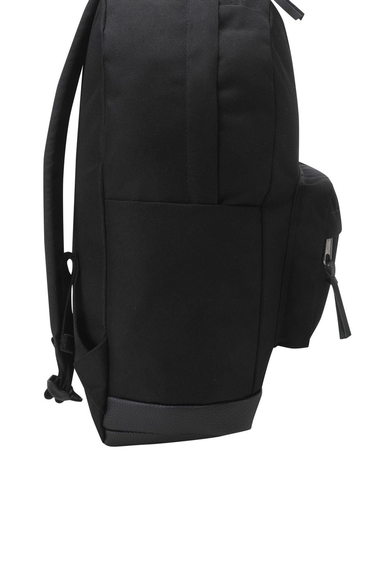 왁(WAAC) JONES Day Pack_WGBAX25178BKX