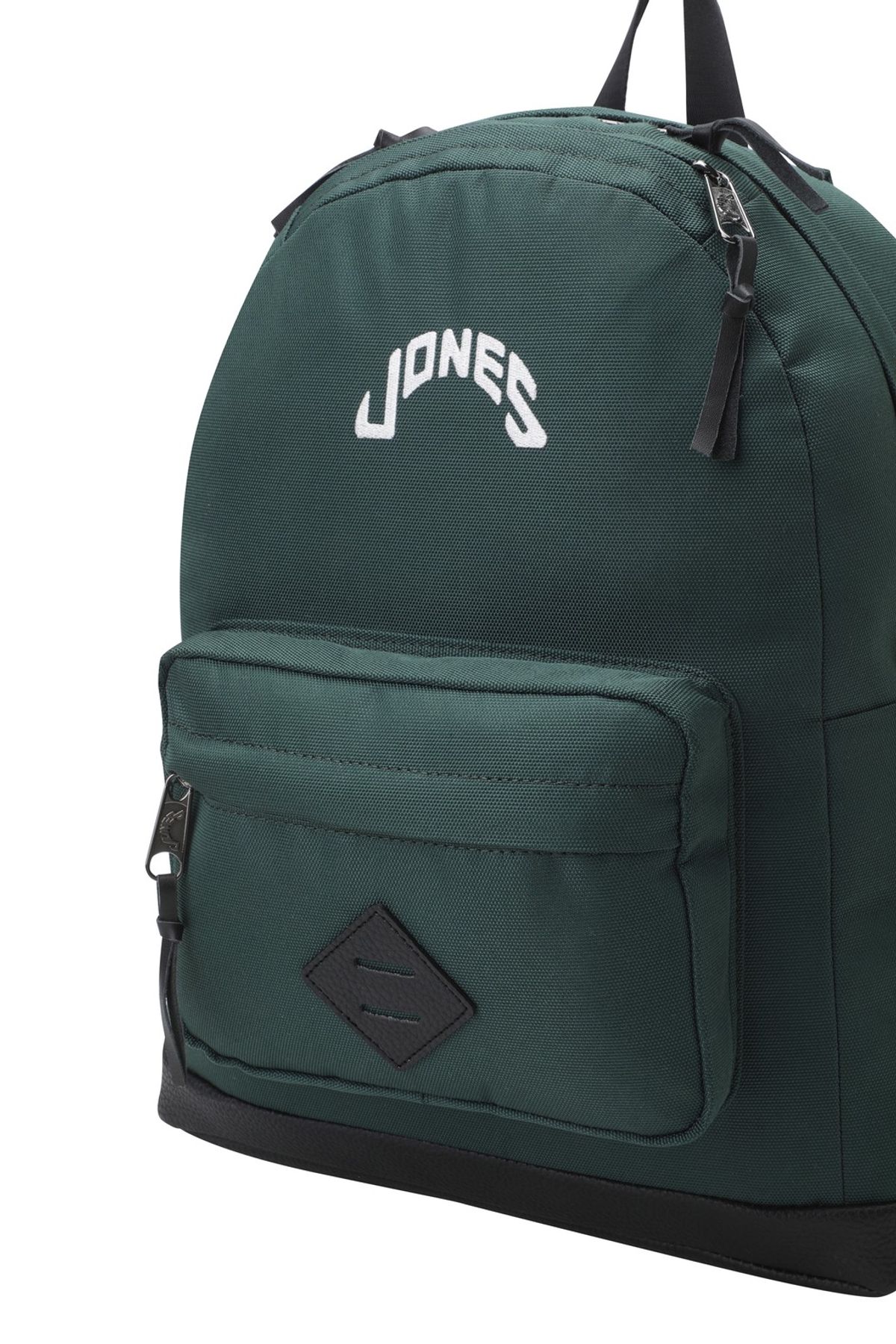 왁(WAAC) JONES Day Pack_WGBAX25178GRD