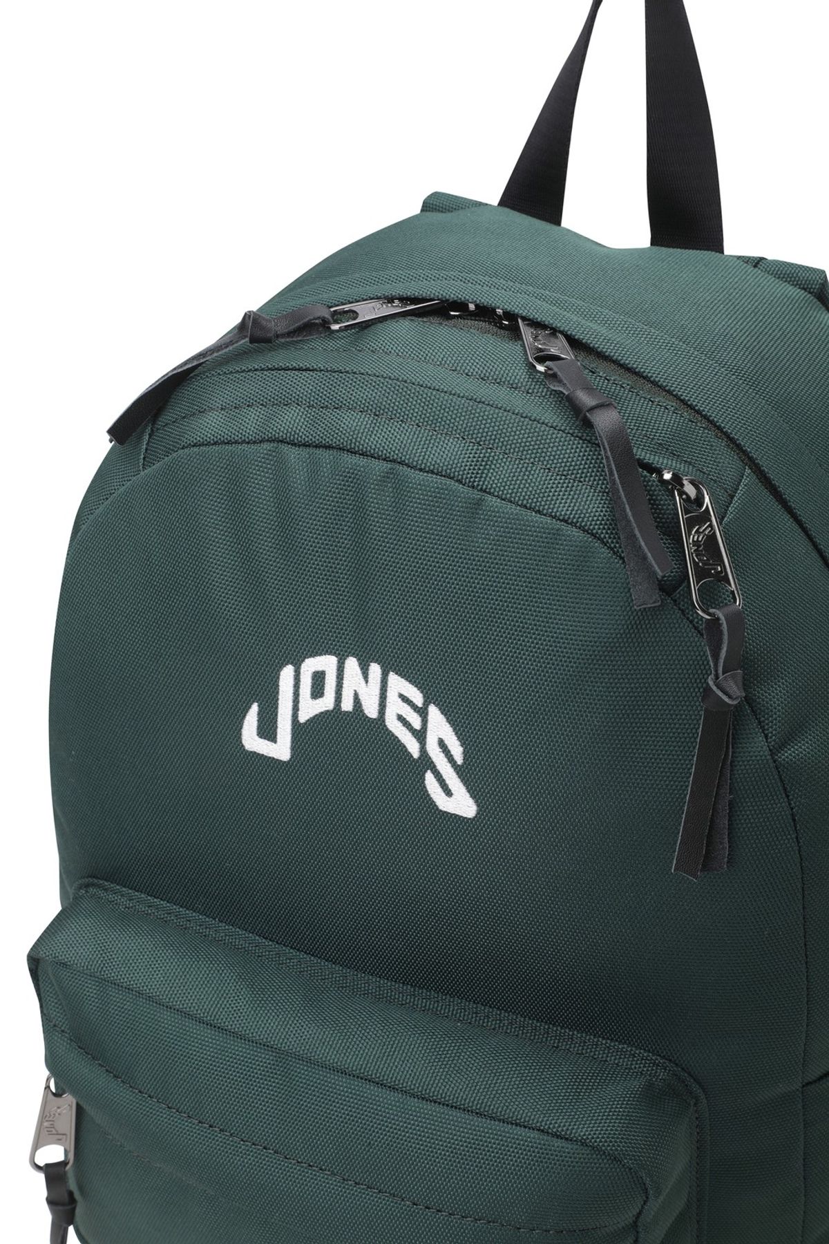 왁(WAAC) JONES Day Pack_WGBAX25178GRD