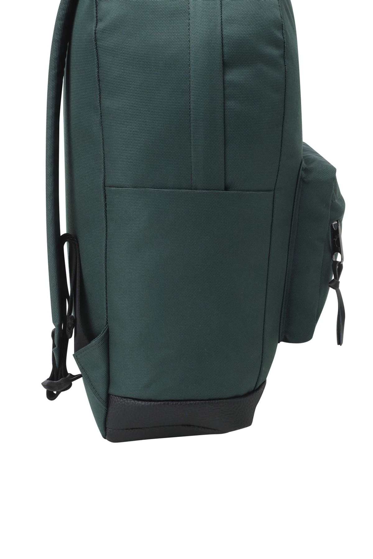 왁(WAAC) JONES Day Pack_WGBAX25178GRD