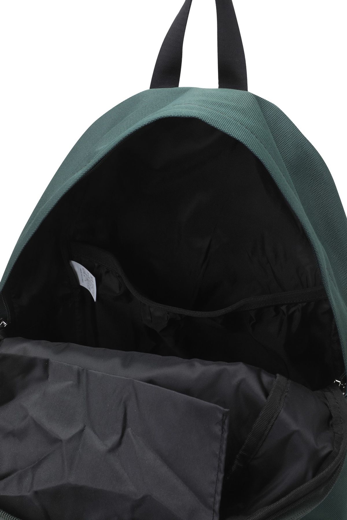 왁(WAAC) JONES Day Pack_WGBAX25178GRD