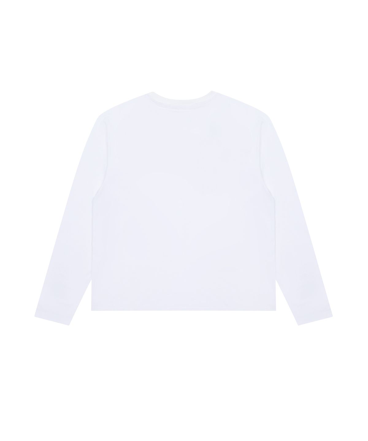 라티젠(LARTIGENT) L19 ANGEL T-SHIRT(WHITE)