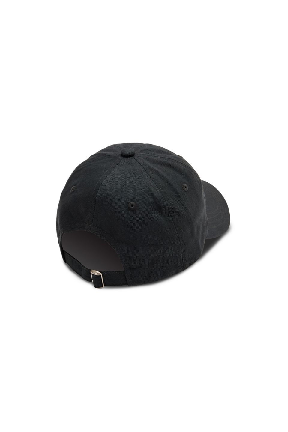 MUSINSA公式 | MATIN KIM [JAPAN EXCLUSIVE] TOKYO LOGO POINT BASIC