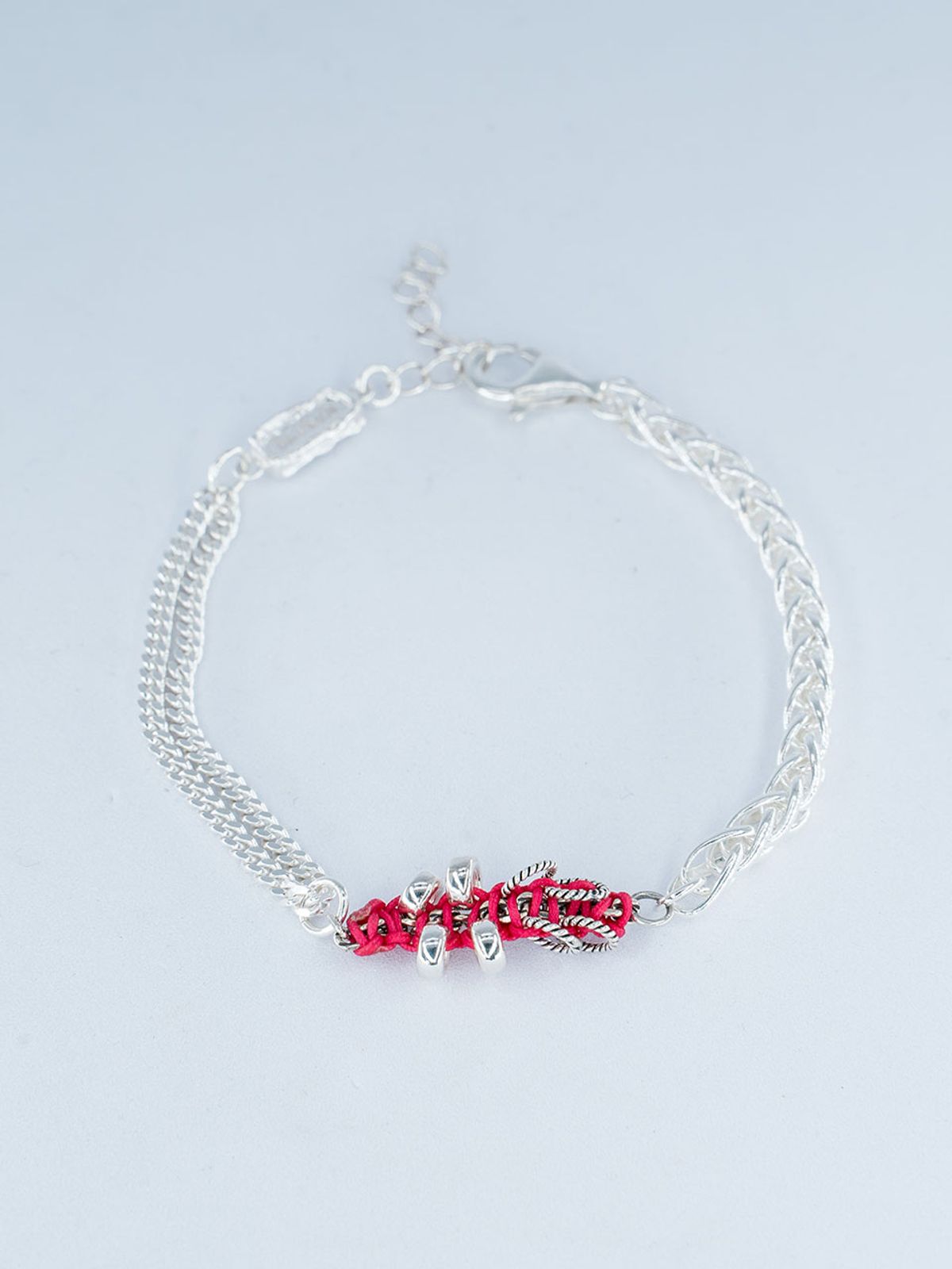 하랑(HARANG) HR 417B_Harang Bracelet