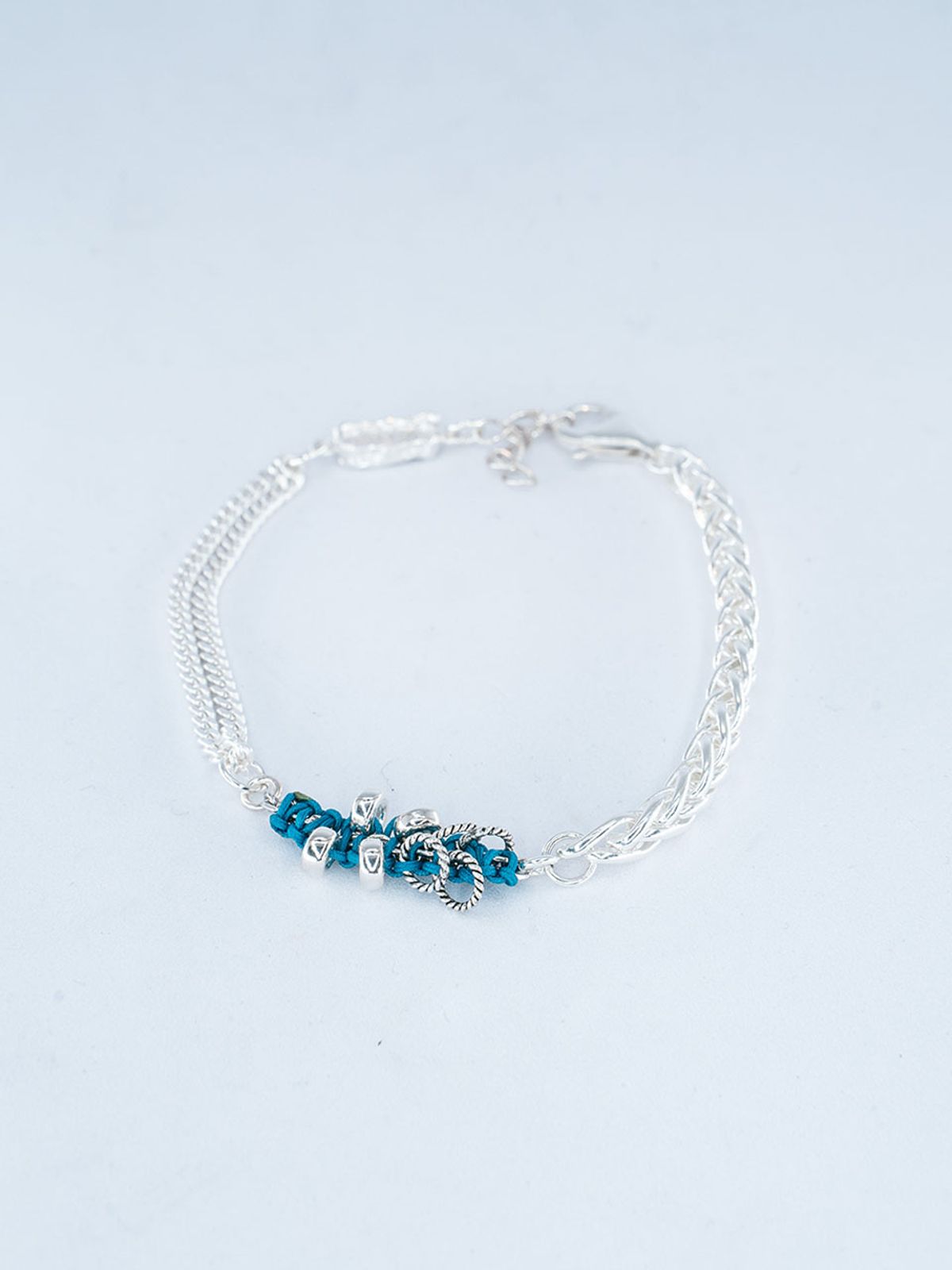하랑(HARANG) HR 419B_Harang Bracelet