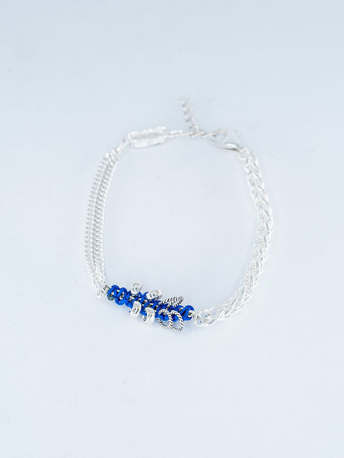 하랑(HARANG) HR 420B_Harang Bracelet
