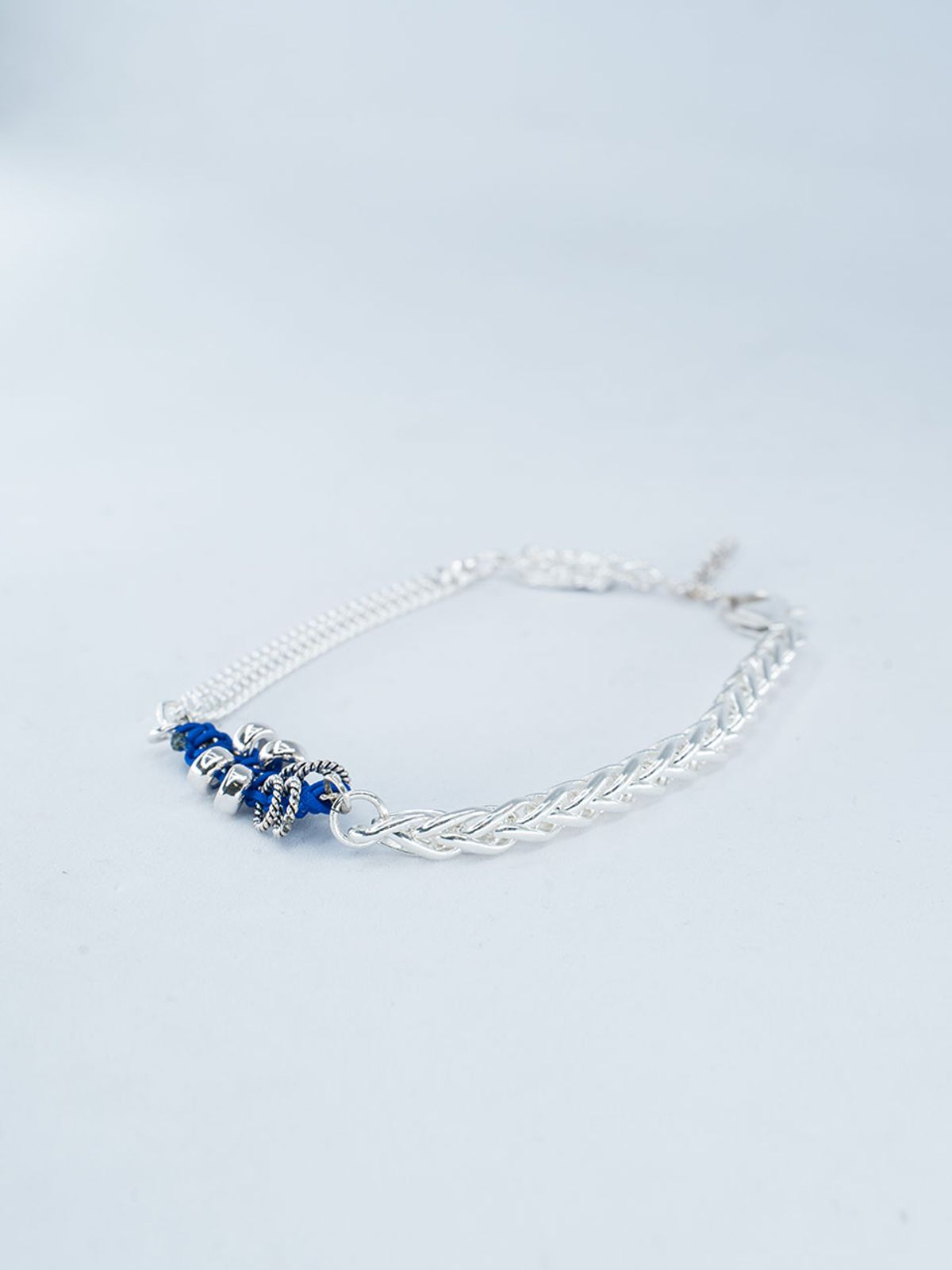 하랑(HARANG) HR 420B_Harang Bracelet