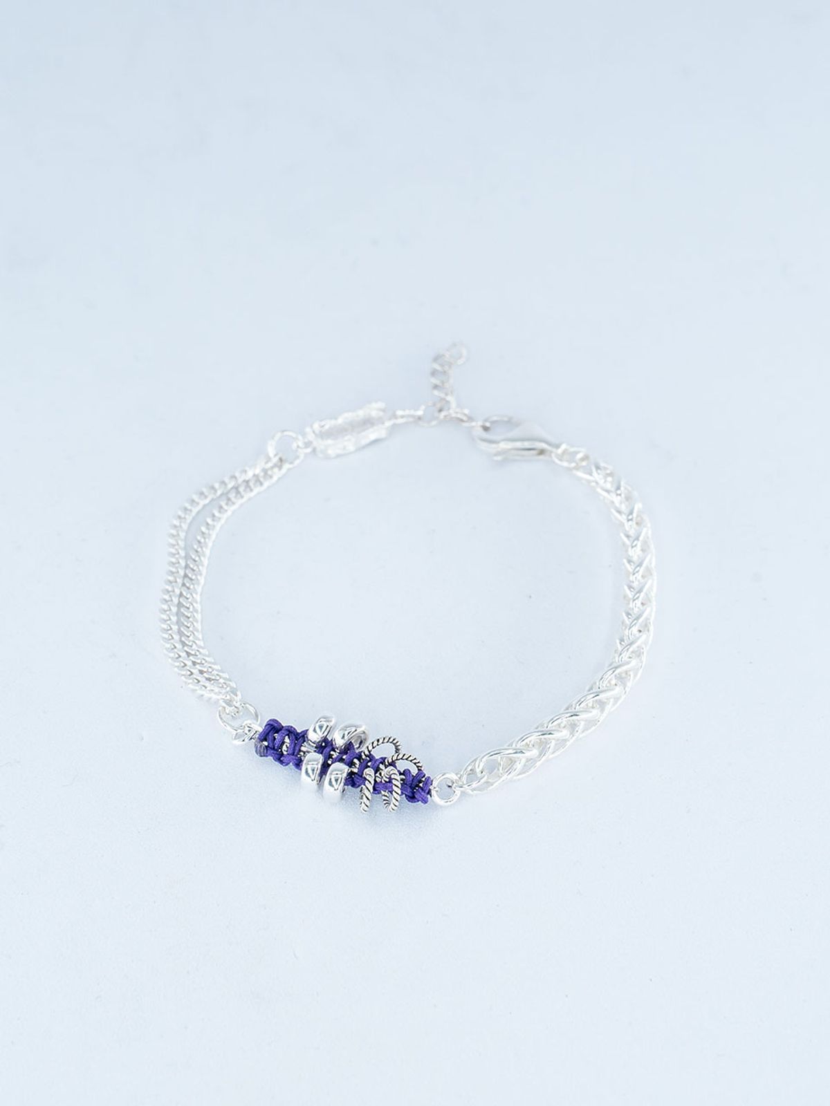 하랑(HARANG) HR 421B_Harang Bracelet