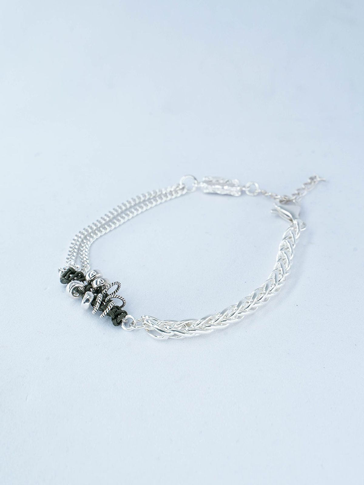 하랑(HARANG) HR 422B_Harang Bracelet
