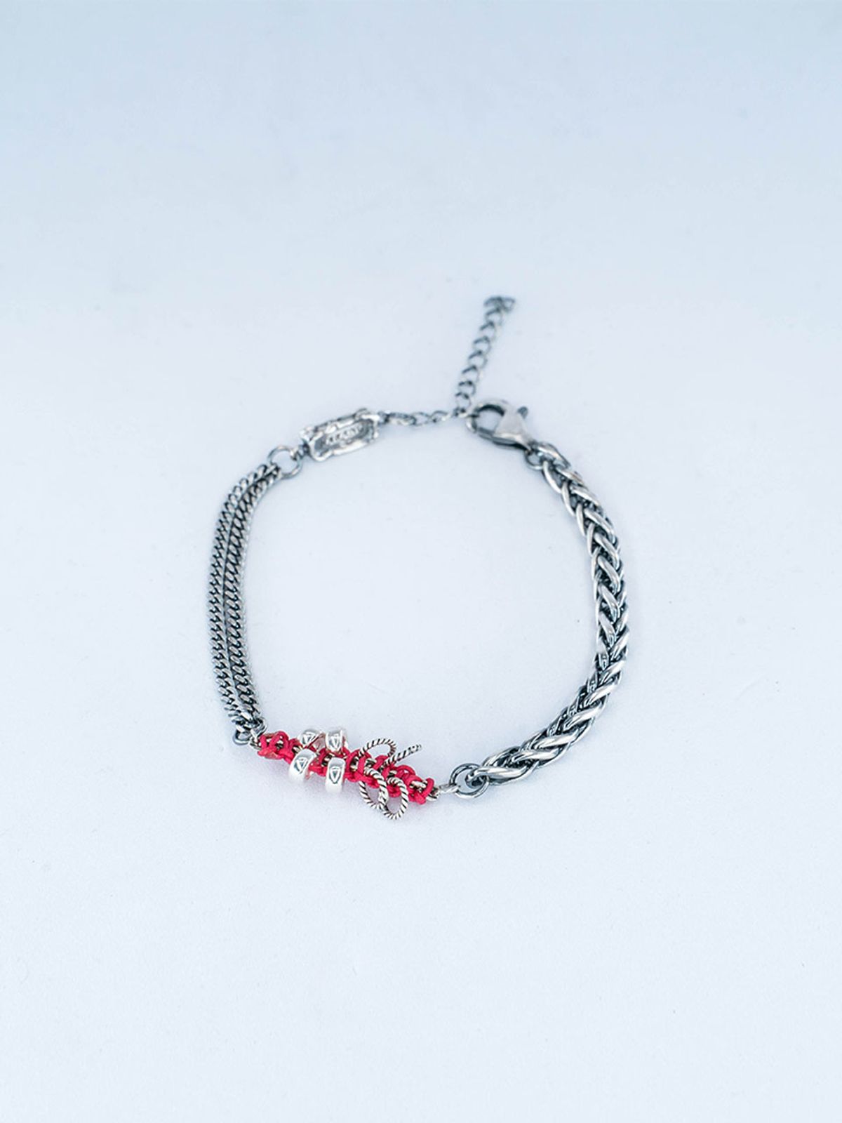 하랑(HARANG) HR 423B_Harang Bracelet