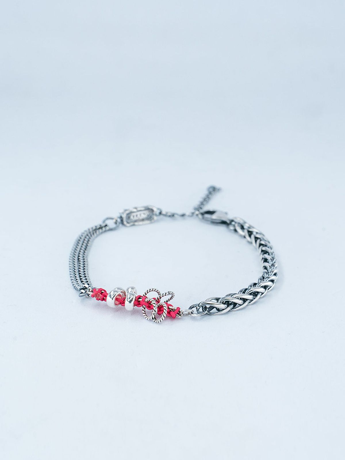 하랑(HARANG) HR 423B_Harang Bracelet