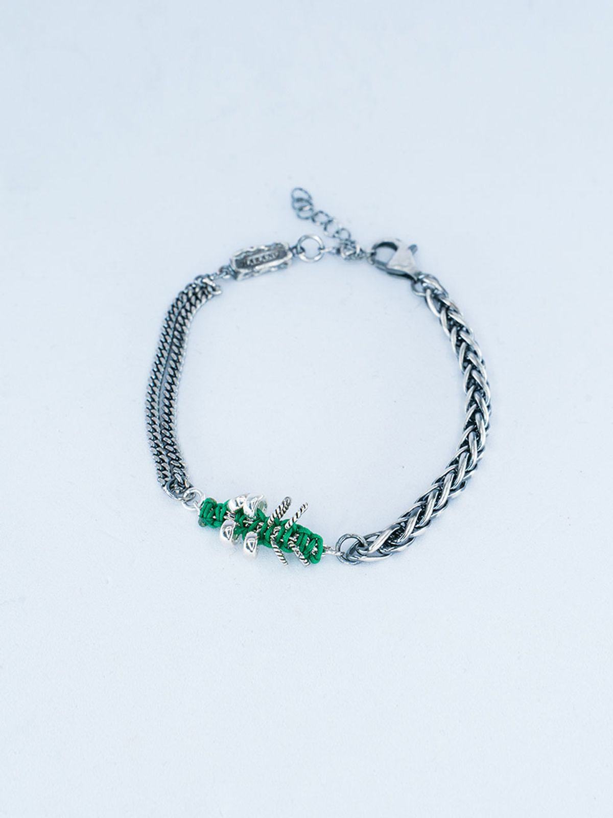 하랑(HARANG) HR 424B_Harang Bracelet