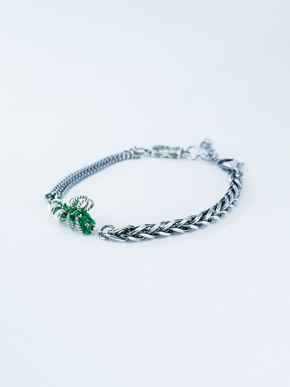 하랑(HARANG) HR 424B_Harang Bracelet