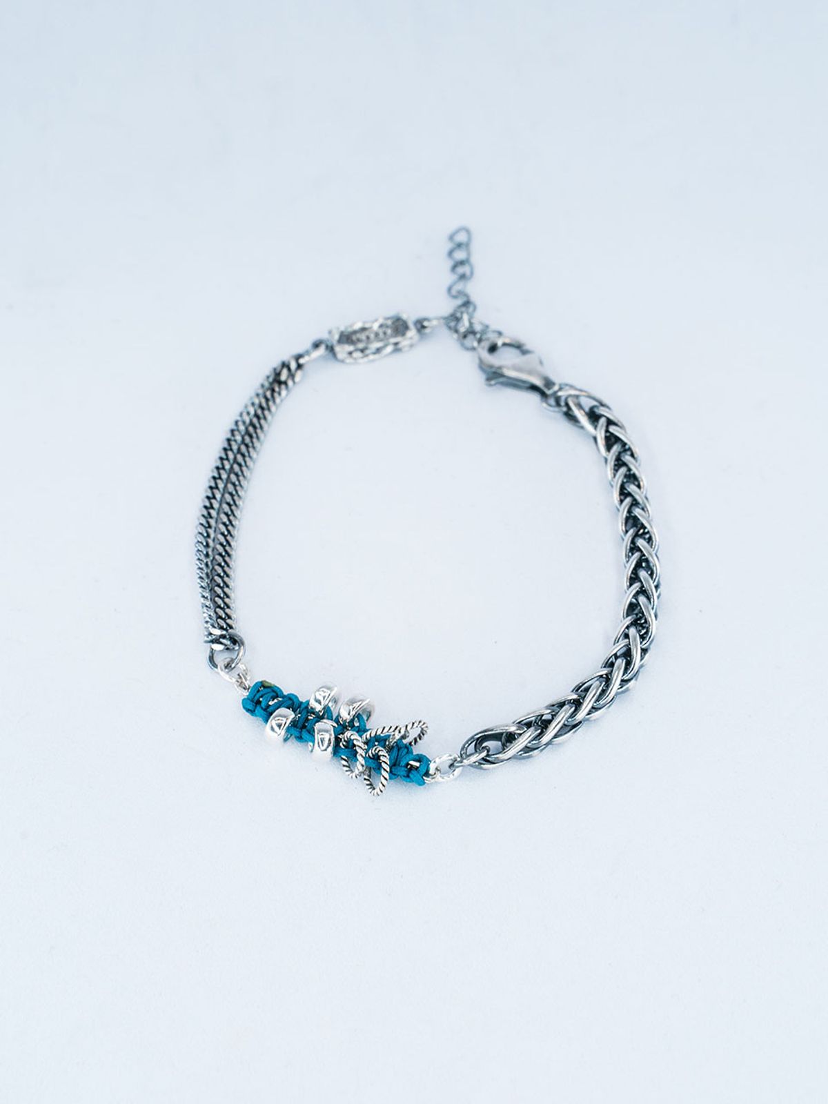 하랑(HARANG) HR 425B_Harang Bracelet