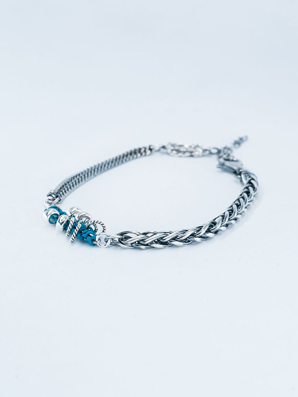 하랑(HARANG) HR 425B_Harang Bracelet