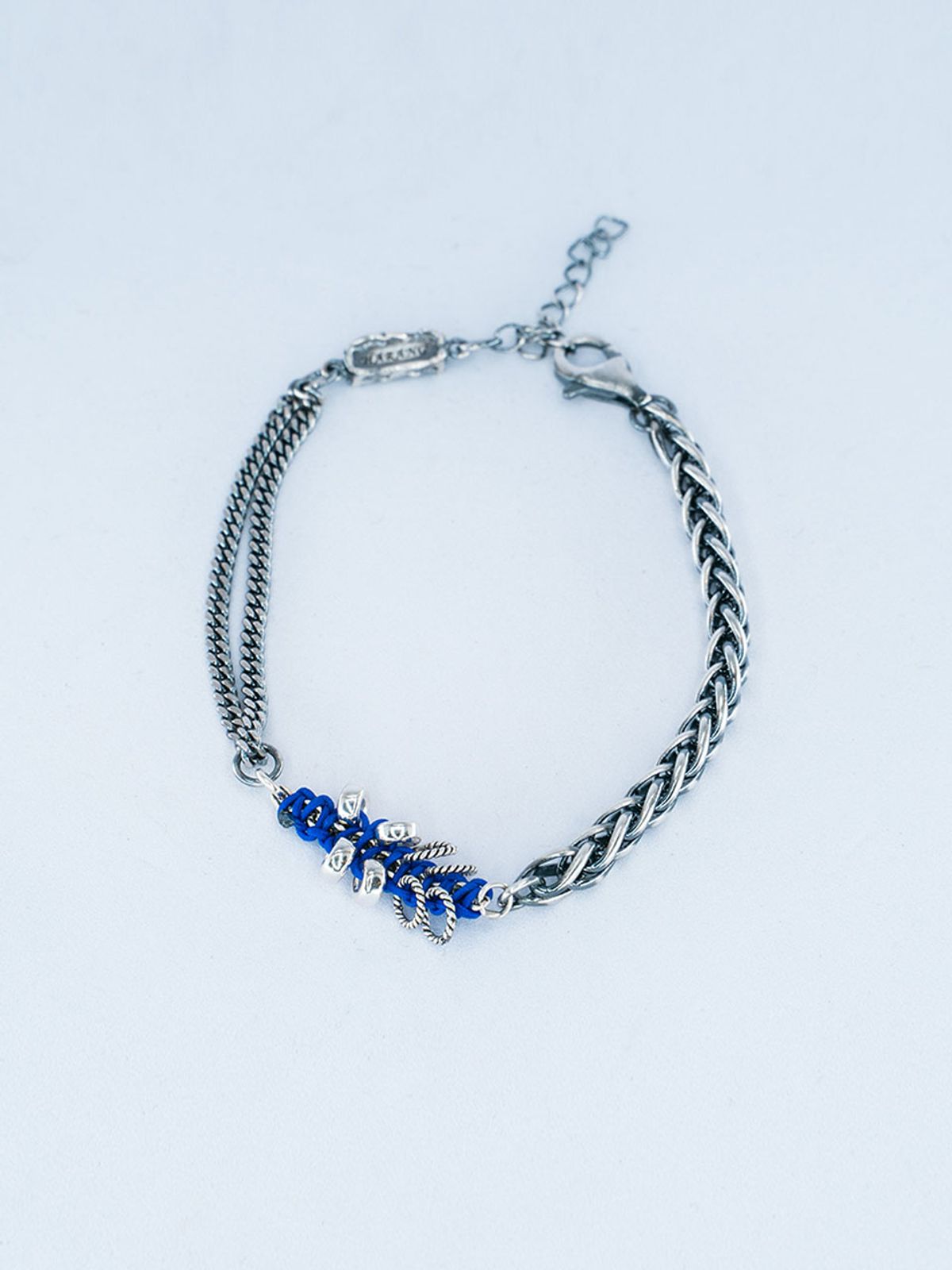 하랑(HARANG) HR 426B_Harang Bracelet
