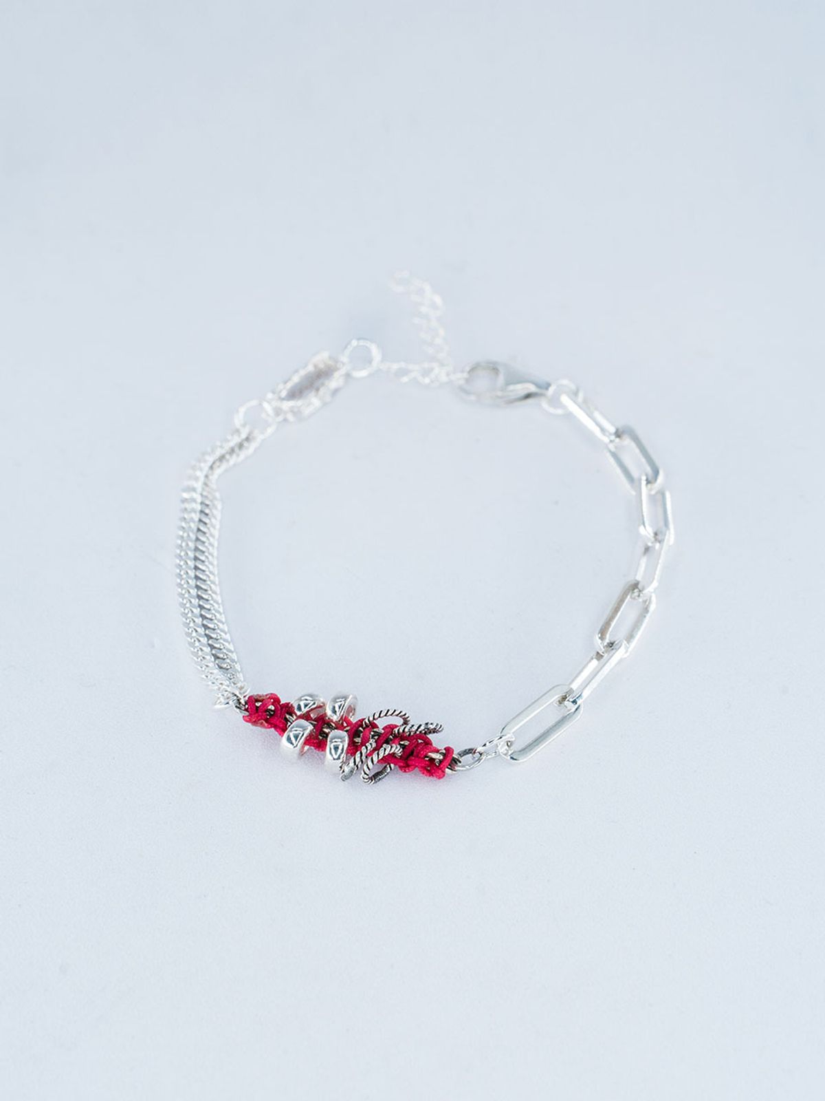 하랑(HARANG) HR 429B_Harang Bracelet