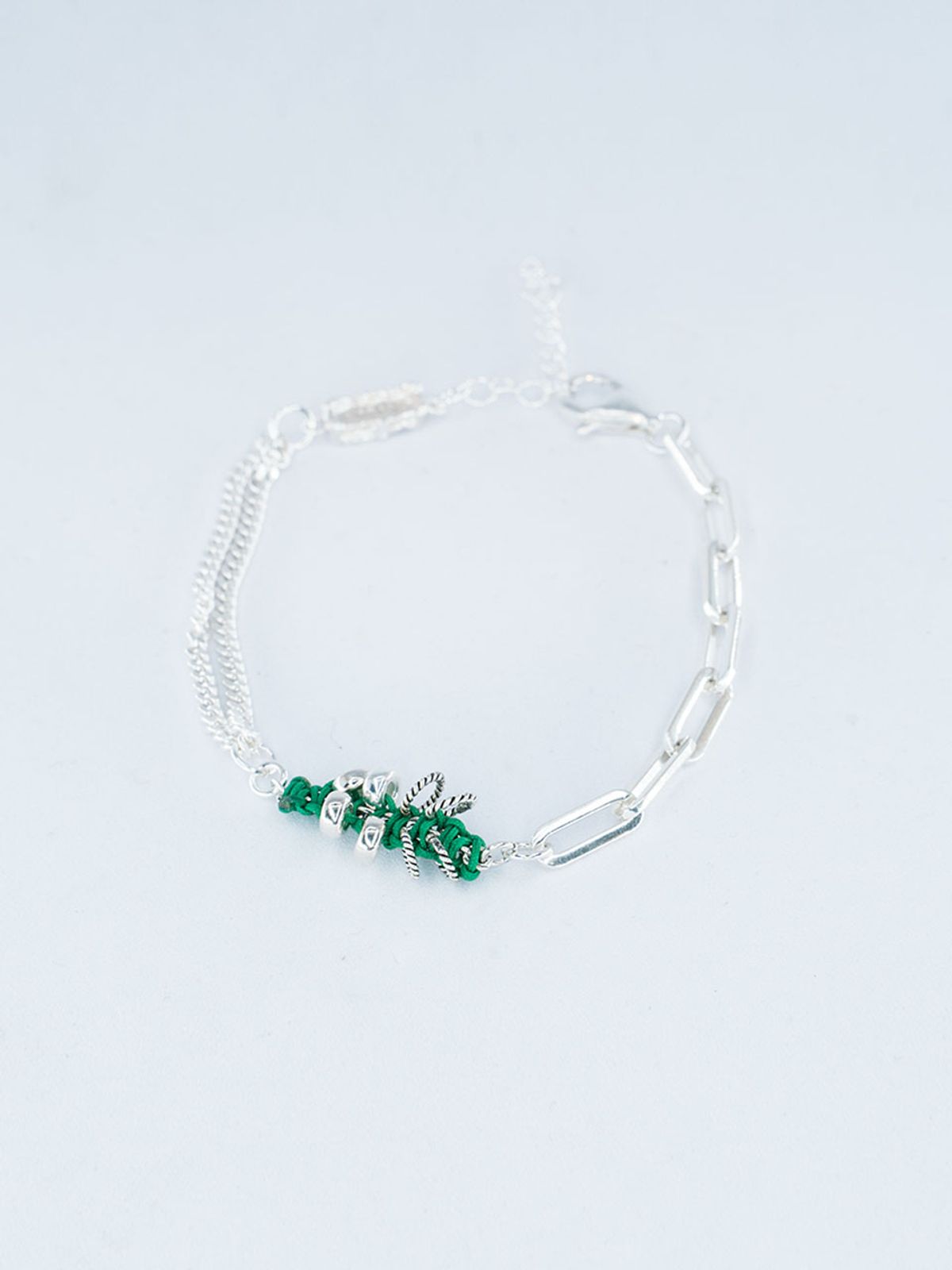 하랑(HARANG) HR 430B_Harang Bracelet