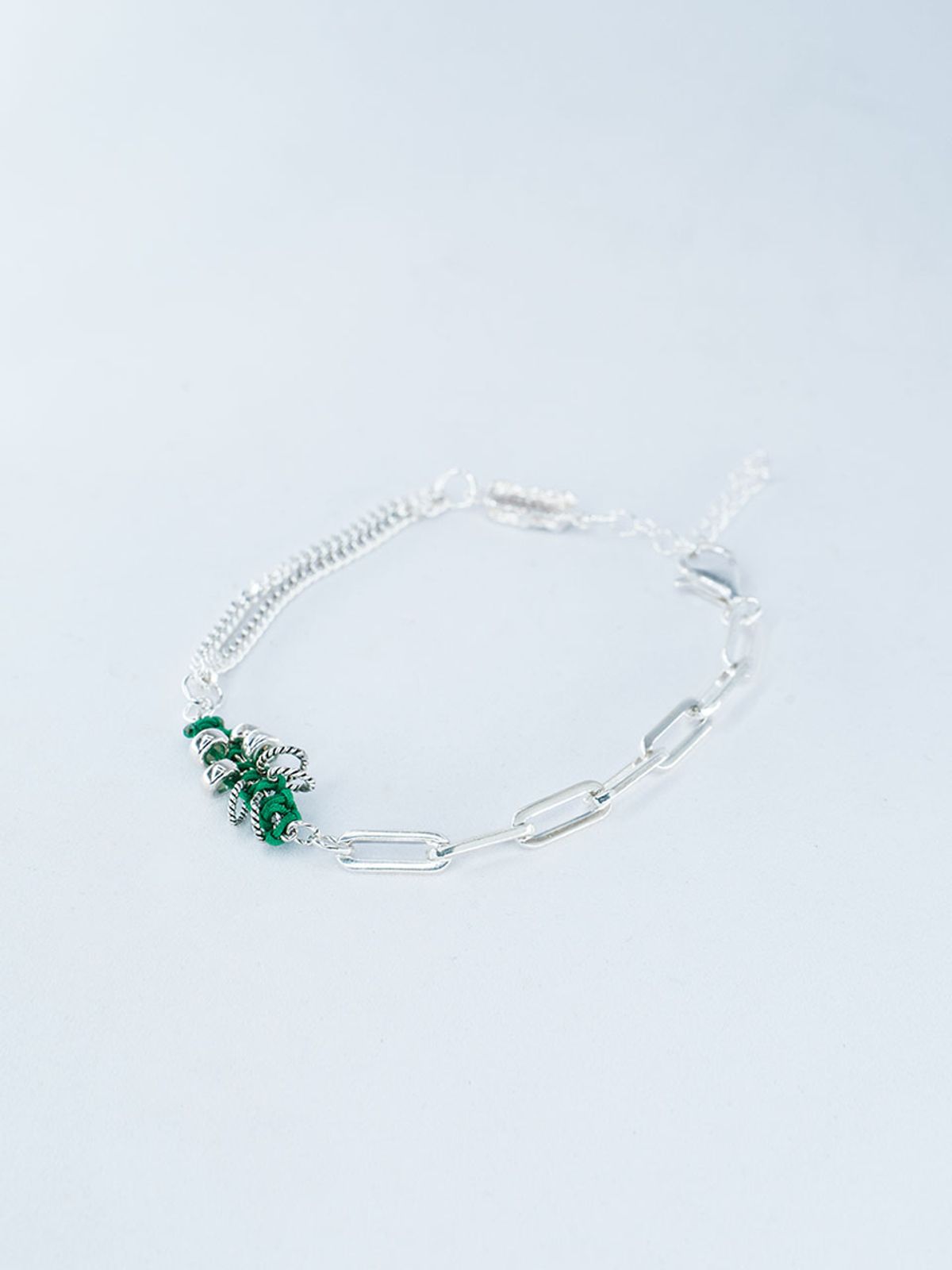 하랑(HARANG) HR 430B_Harang Bracelet
