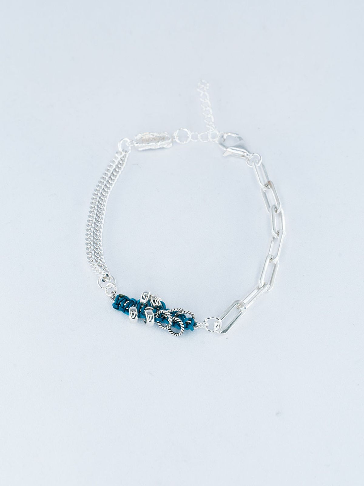 하랑(HARANG) HR 431B_Harang Bracelet