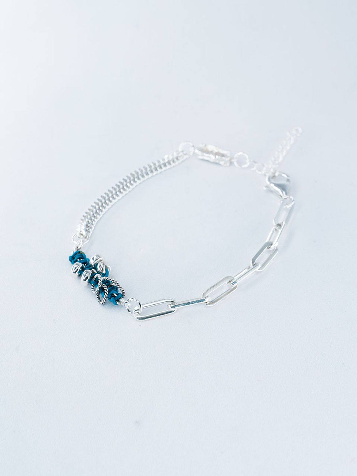 하랑(HARANG) HR 431B_Harang Bracelet