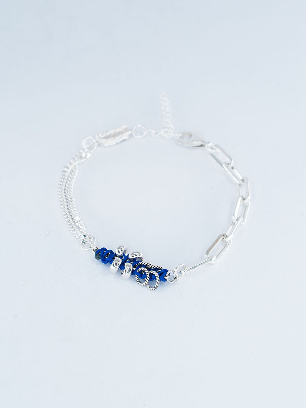 하랑(HARANG) HR 432B_Harang Bracelet