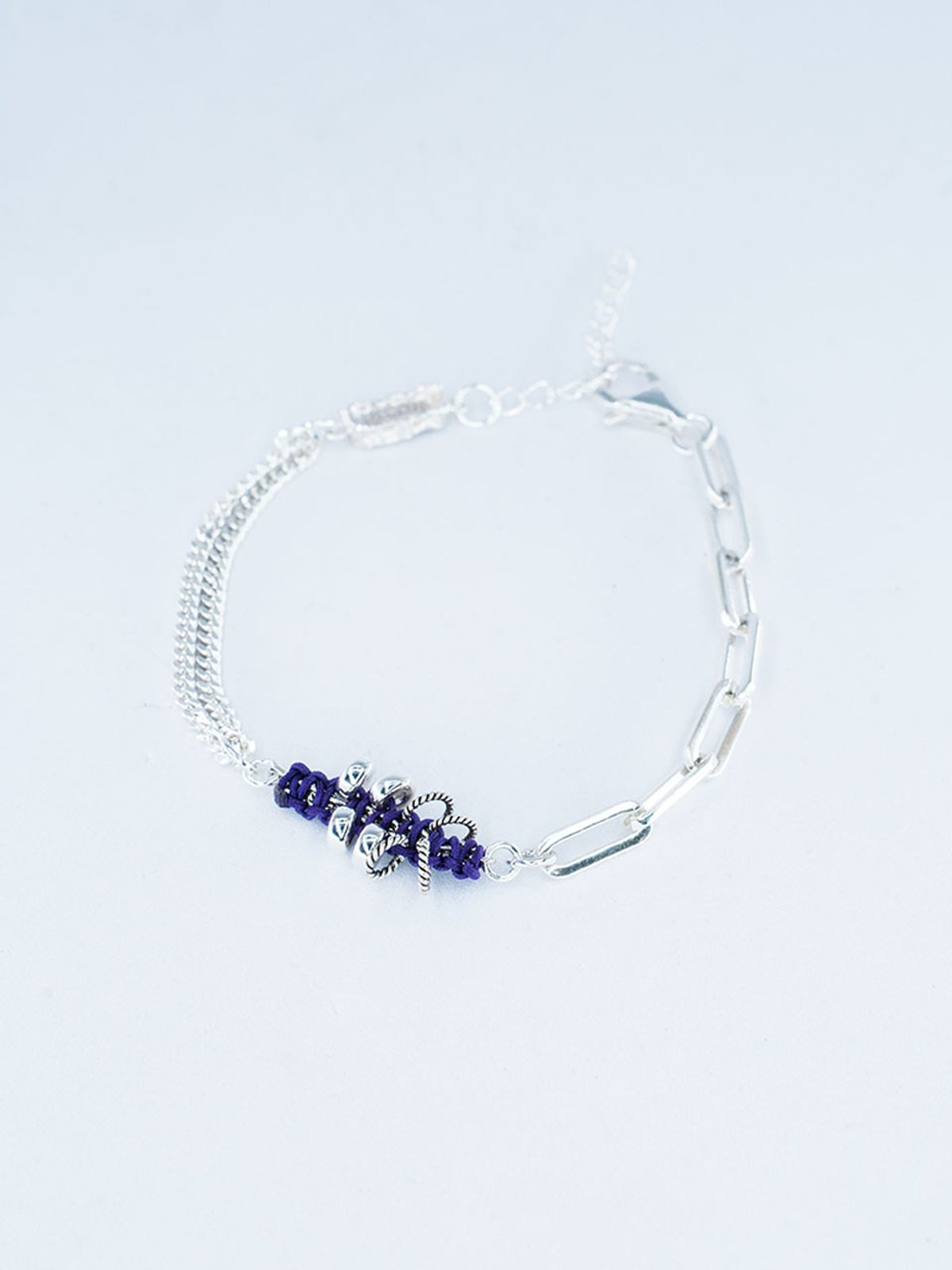 하랑(HARANG) HR 433B_Harang Bracelet