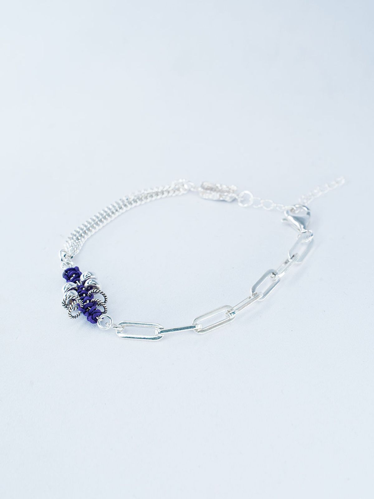 하랑(HARANG) HR 433B_Harang Bracelet