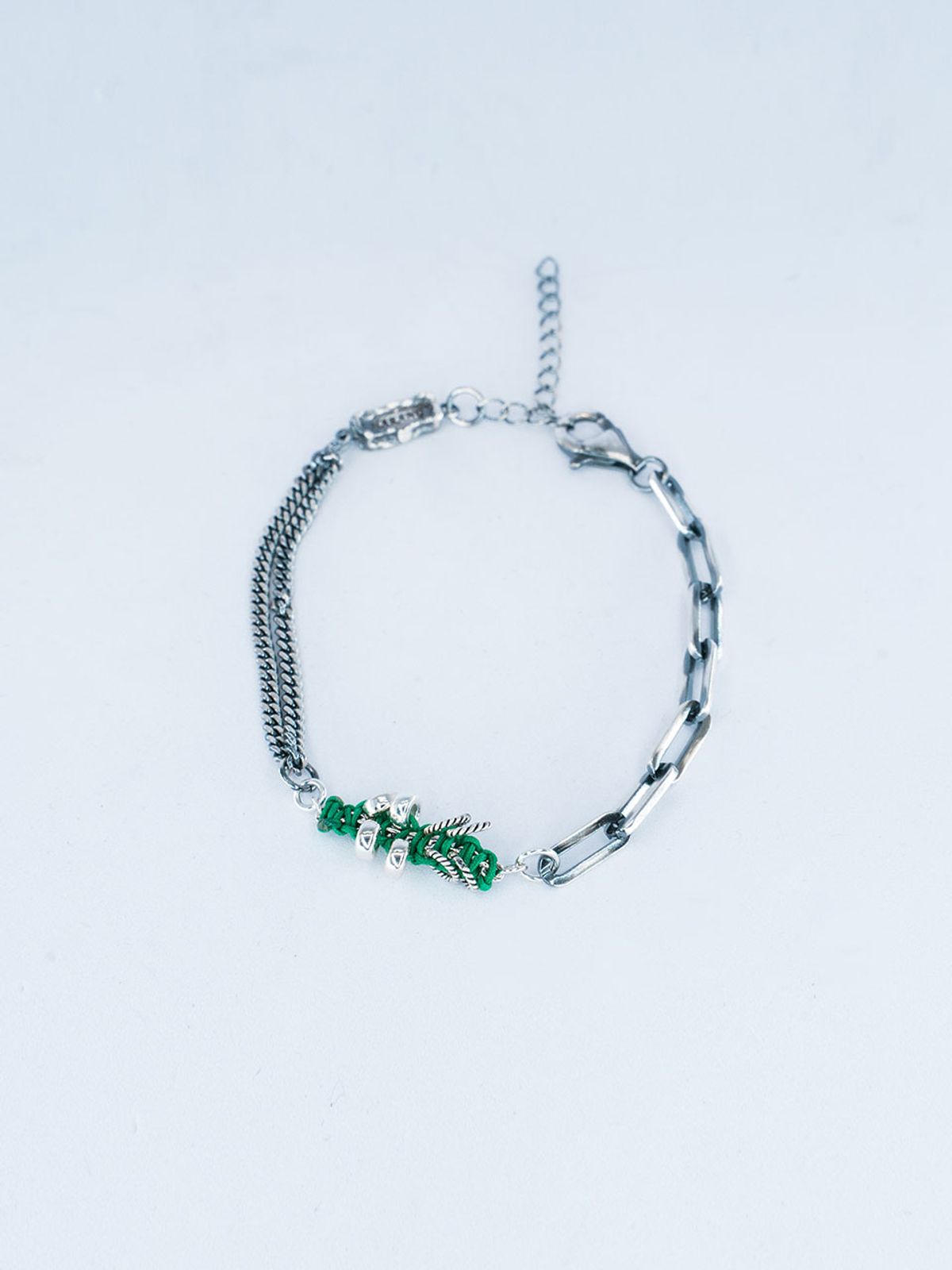 하랑(HARANG) HR 436B_Harang Bracelet