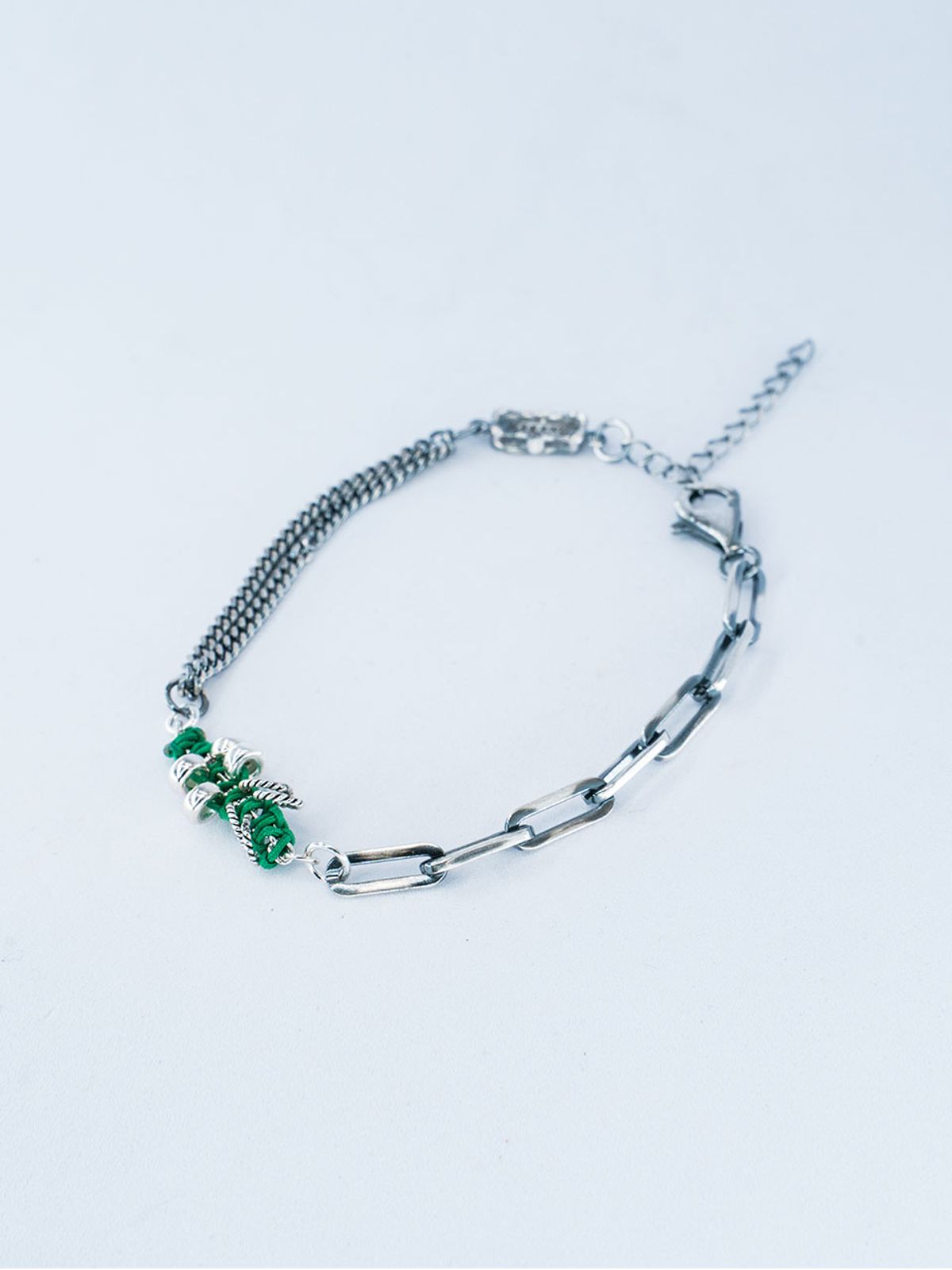 하랑(HARANG) HR 436B_Harang Bracelet