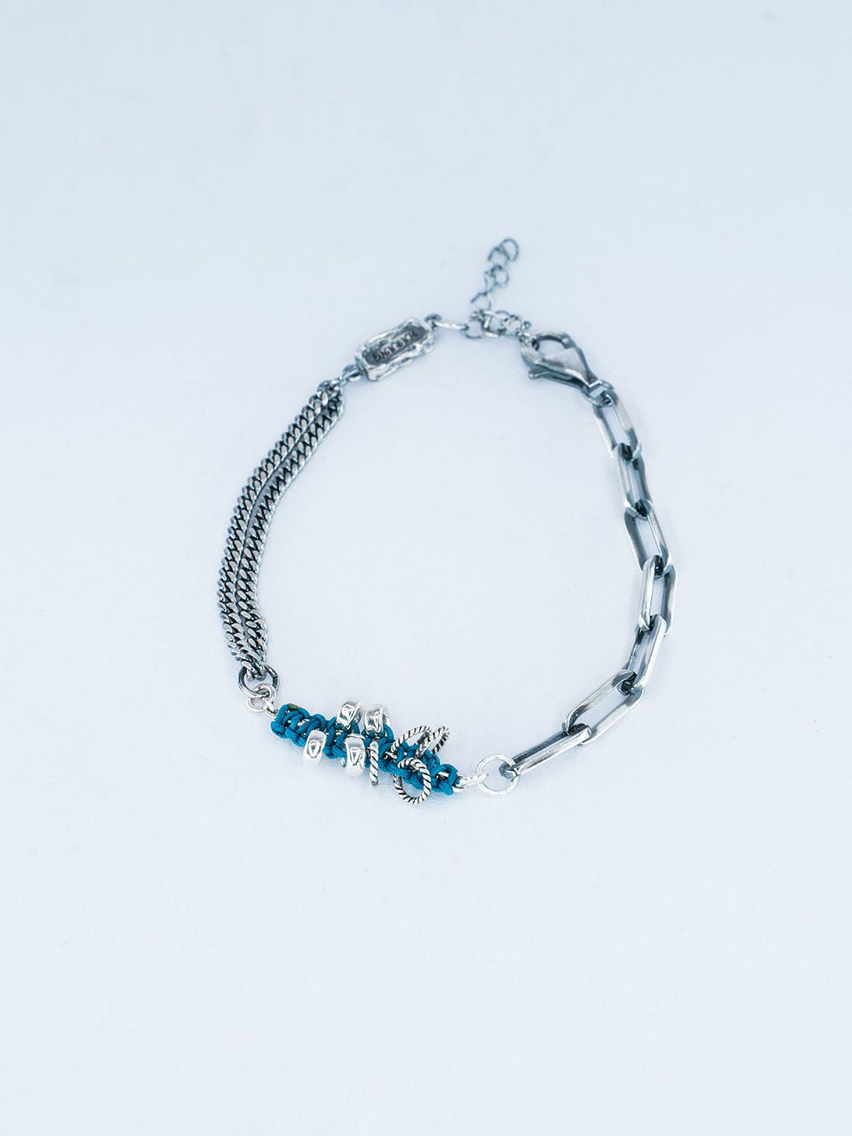 하랑(HARANG) HR 437B_Harang Bracelet