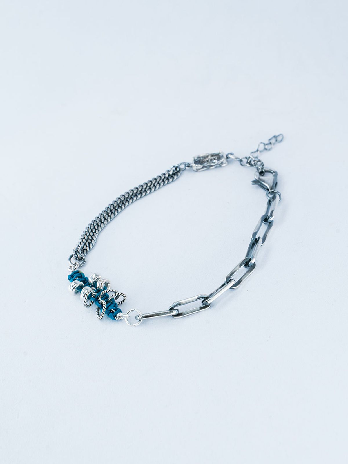하랑(HARANG) HR 437B_Harang Bracelet