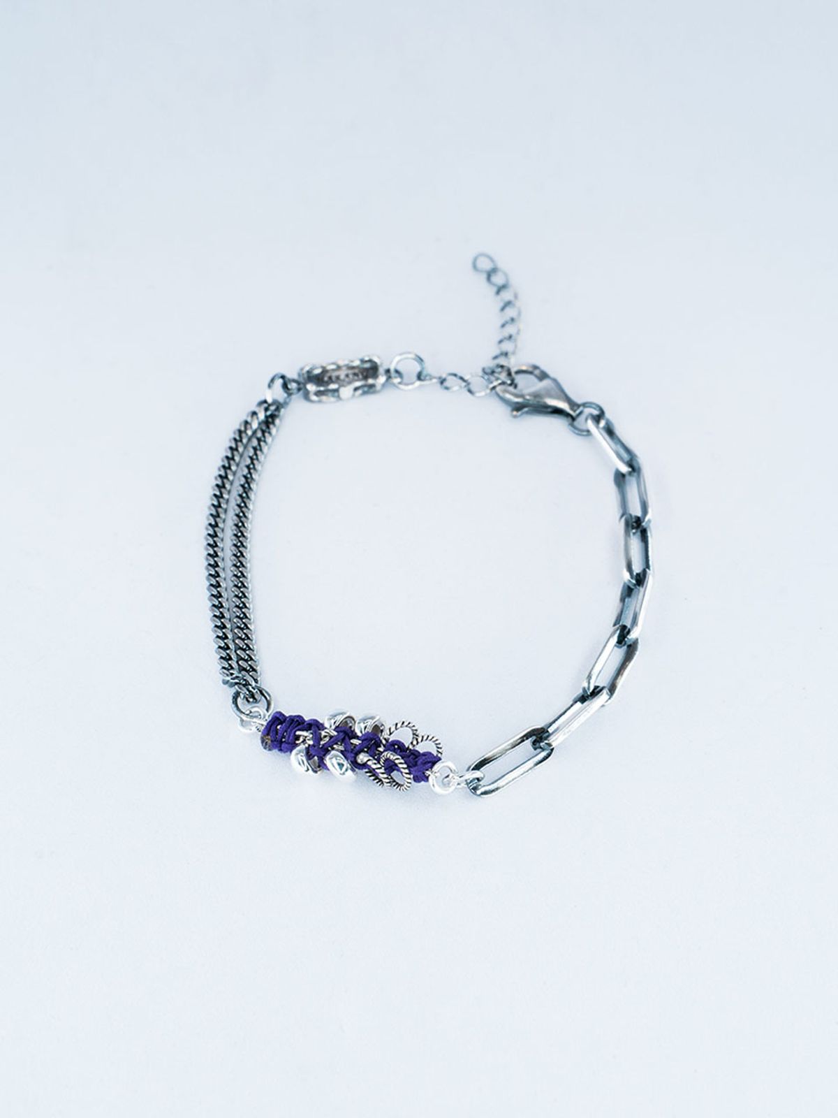 하랑(HARANG) HR 439B_Harang Bracelet