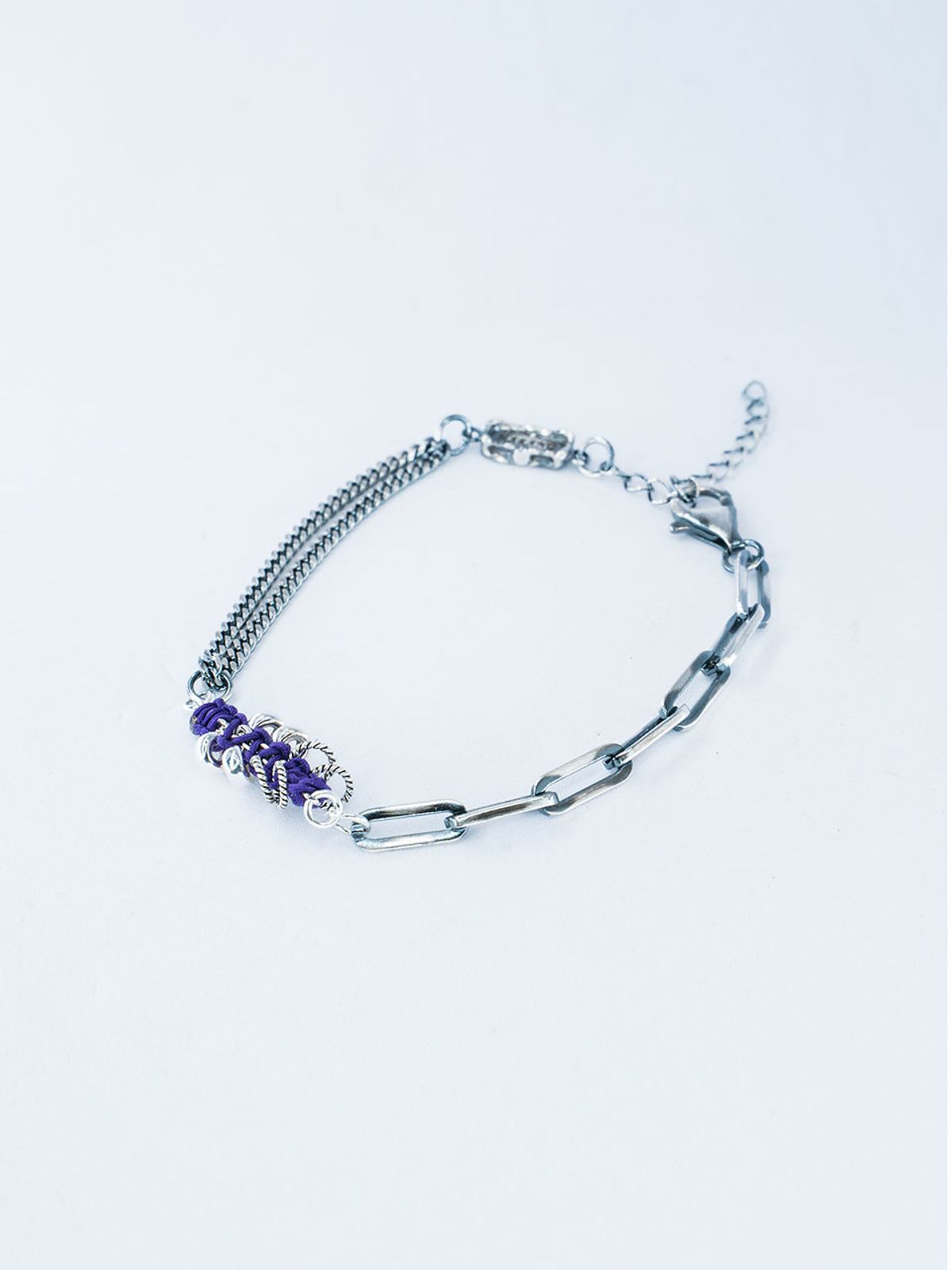 하랑(HARANG) HR 439B_Harang Bracelet